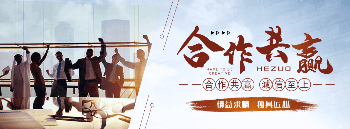淮滨口碑好的推拉雨棚哪家好
