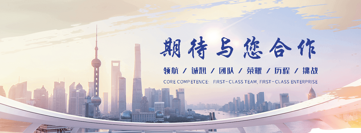 淮滨靠谱的推拉雨棚哪家强